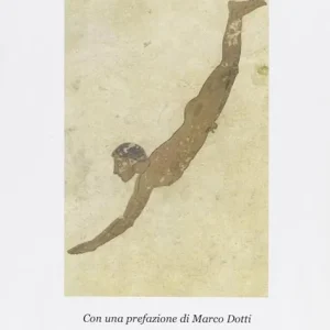 Tuffarsi. Autobiografia di un‘immagine Prezzo Di Fabbrica