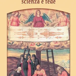 La Sindone. Un mistero tra storia, scienza e fede Prezzo Scontato
