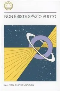 Non esiste spazio vuoto Non Perdere