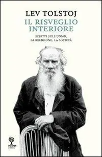 Il risveglio interiore Ordina Subito