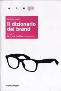 Più Venduto Il dizionario del brand
