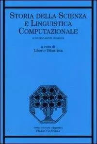 Prezzo Di Fabbrica Storia della scienza e linguistica computazionale. Sconfinamenti possibili