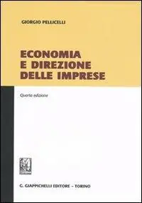 Offerta Limitata Economia e direzione delle imprese