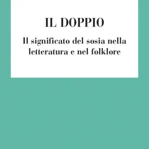 Il doppio Promozione Esclusiva