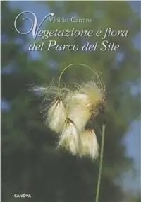 Pagamento Sicuro Vegetazione e flora del parco del Sile