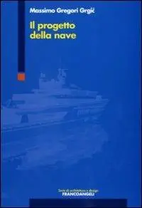 Il progetto della nave Ultimissimo Modello