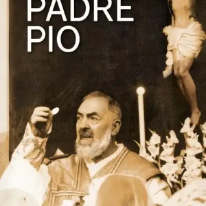 Ordina Subito Il cuore di padre Pio