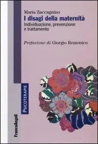 Compra Oggi Stesso I disagi della maternità. Individuazione, prevenzione, trattamento