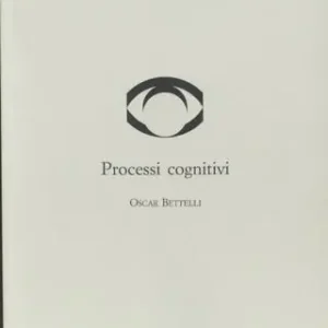 Offerta Lampo Processi cognitivi