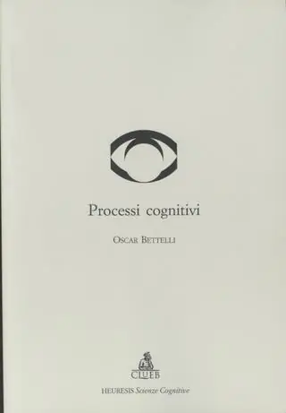 Offerta Lampo Processi cognitivi