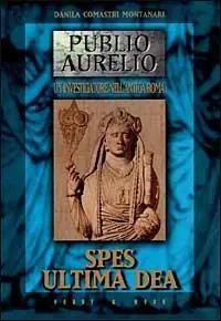 Offerta Lampo Spes, ultima dea