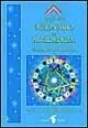 Affare Dizionario di astrologia. Astrologia per il XXI secolo