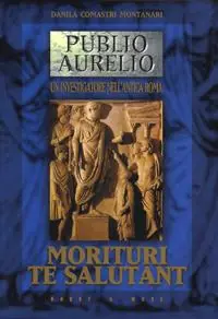 Morituri te salutant Prezzo Basso