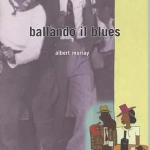 Ballando il blues Prezzo Basso