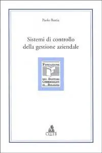 Ultima Occasione Sistemi di controllo della gestione aziendale