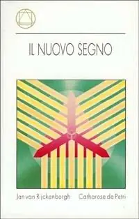 Must-Have Il sigillo del rinnovamento