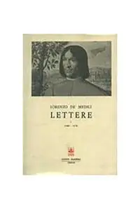 Lettere. Vol. 1 Prezzo Basso