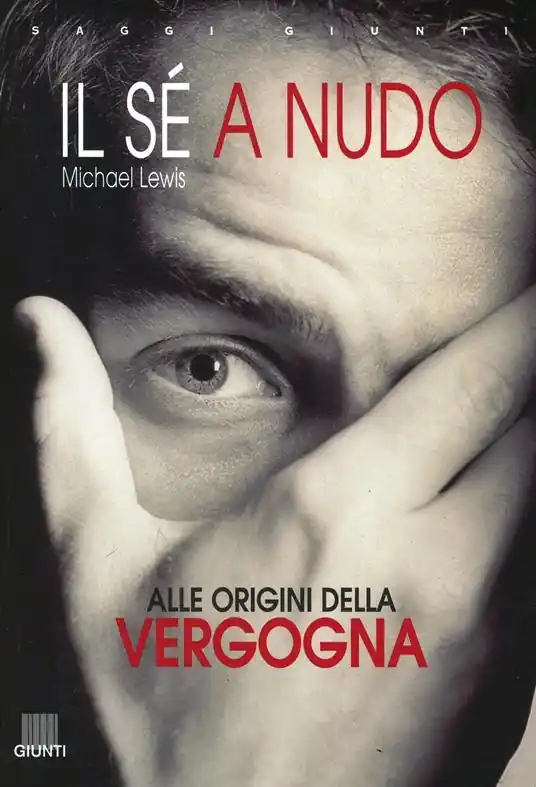 Prezzo Ridotto Il sé a nudo. Alle origini della vergogna
