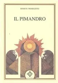 Professionale Il Pimandro