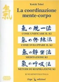 La coordinazione mente e corpo Esclusivo