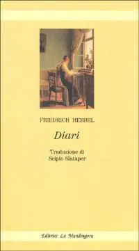 Diari Occasione