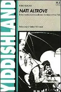 Nati altrove. Il movimento anarchico ebraico tra Mosca e New York Miglior Prezzo