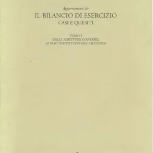 Lo stato italiano e la sua riforma Sconto