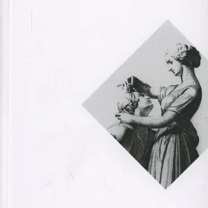 Affare Scritti d‘arte (1838-1859)
