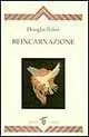 Solo Oggi Reincarnazione