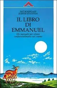 A Buon Prezzo Il libro di Emmanuel