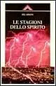 Super Prezzo Le stagioni dello spirito