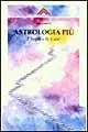 Offerta Del Giorno Astrologia più. I segni e le case