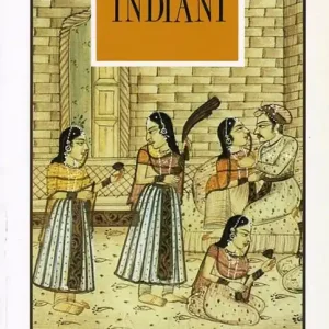 Solo Oggi Racconti indiani