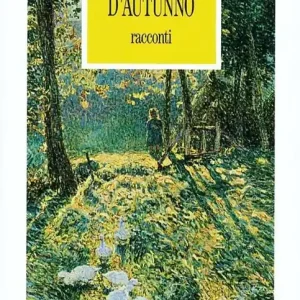 Professionale Pellegrinaggio d‘autunno