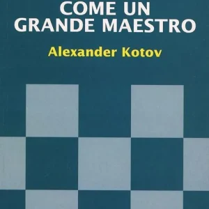 Gioca come un grande maestro Pagamento Sicuro