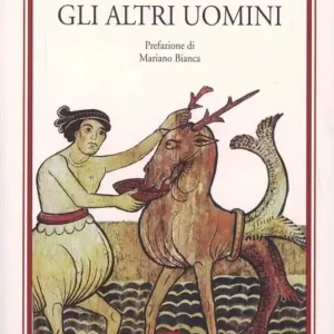 Sconto Gli altri uomini