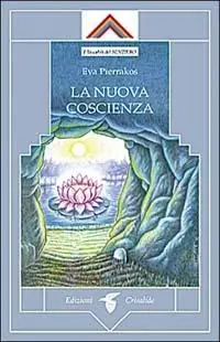 Offerta Limitata La nuova coscienza
