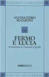 Promozione Esclusiva Fermo e Lucia