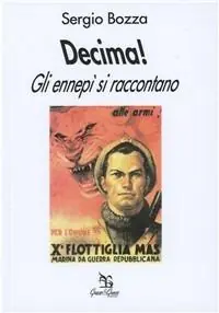 Occasione Decima! Gli ennepì si raccontano