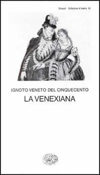 La Venexiana Popolare