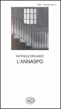 Offerta Speciale L‘ annaspo