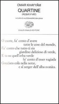 Di Tendenza Quartine
