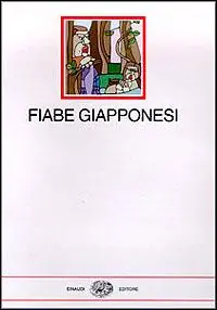 Fiabe giapponesi Offerta Lampo