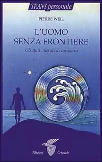 L‘uomo senza frontiere Prezzo Scontato
