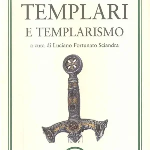 Pagamento Sicuro Templari e templarismo