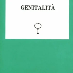 Genitalità Compra Adesso