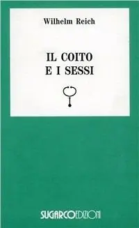 Il coito e i sessi Economico