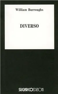 Consegna Rapida Diverso