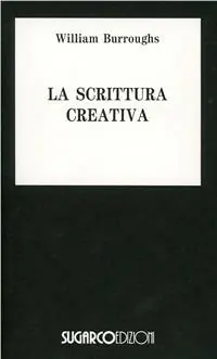 Promozione Scrittura creativa