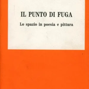 Offerta Il punto di fuga